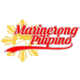 菲律宾马林奈隆logo