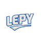 莱帕瓦兰logo