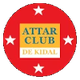阿塔尔女篮logo