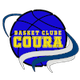 BC库拉logo