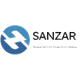 桑扎尔制药logo