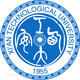 西安工业大学女篮logo