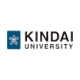 近畿大学logo