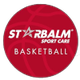 斯塔巴尔姆女篮logo