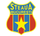  布加勒斯特星队logo