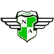 图库曼阿韦利亚内达尼古拉斯logo