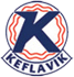 凯夫拉维克logo