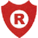 罗卡莫拉女篮logo