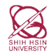 世新大学女篮logo
