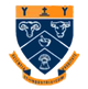林肯大学新西兰分校logo