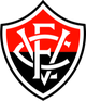 EC维多利亚法尔库达德logo