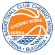 切诺莫尔提查logo
