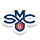 圣玛丽女篮logo