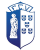 维泽拉女篮logo