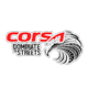 科莎轮胎logo