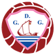 GD加凡哈logo