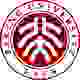 北京大学女篮logo
