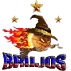 伊萨尔科布鲁霍斯logo