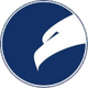 菲迪利亚logo