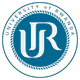 UR基加利女篮logo