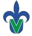 韦拉克鲁扎纳大学logo