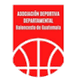 马克西菲姆女篮logo