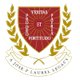 菲律宾大学logo