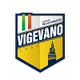 维基瓦诺logo