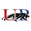 UP瓜达拉哈拉logo