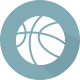 波特洛体育会logo