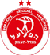 夏普尔耶斯列logo