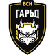 BCH加里德logo