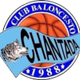 CB钱塔达logo