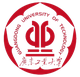 广东工业大学logo
