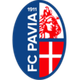 帕维亚logo