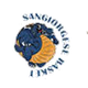 LTC桑吉奥格塞logo