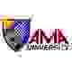 AMA蒂坦斯logo