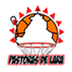 帕斯托拉斯女篮logo
