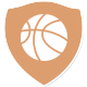 萨斯菲尔德女篮logo