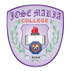 JMC国王logo