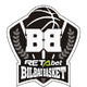 毕尔巴鄂B队logo
