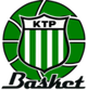 KTP科特卡logo