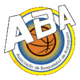 阿拉夸拉logo