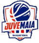 朱维马亚logo