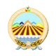 色伦格logo