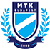 MTK匈格利亚女篮logo