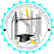 IPRC胡耶女篮logo