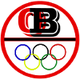 奥林匹克巴特纳logo