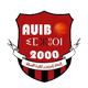 AUIB伊姆祖伦女篮logo
