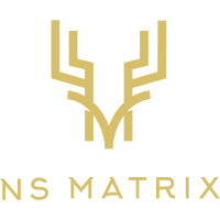 森美兰金鹿logo